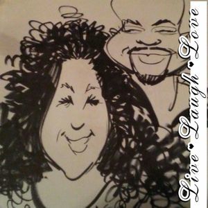 Meet your Posher, Dawn